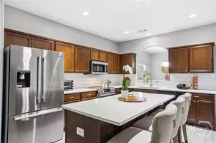 111 Mustang Dr, Guyton, GA 31312 - Photo 21