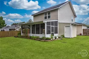 111 Mustang Dr, Guyton, GA 31312 - Photo 41