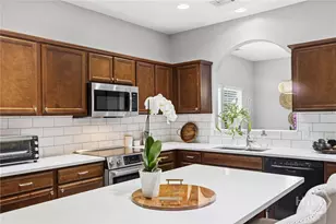 111 Mustang Dr, Guyton, GA 31312 - Photo 21
