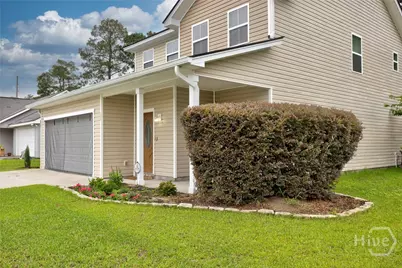 111 Mustang Drive, Guyton, GA 31312 - Photo 7