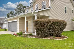 111 Mustang Dr, Guyton, GA 31312 - Photo 7