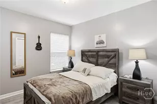 111 Mustang Dr, Guyton, GA 31312 - Photo 35