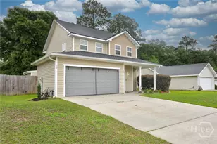 111 Mustang Dr, Guyton, GA 31312 - Photo 3