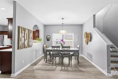 111 Mustang Drive, Guyton, GA 31312 - Photo 17