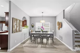111 Mustang Dr, Guyton, GA 31312 - Photo 17