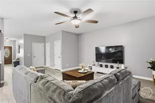 111 Mustang Dr, Guyton, GA 31312 - Photo 25
