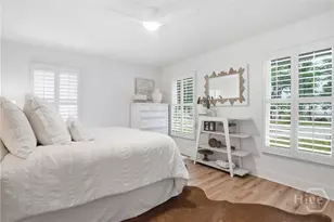 622 Brigantine Dunmore Rd, Midway, GA 31320 - Photo 29
