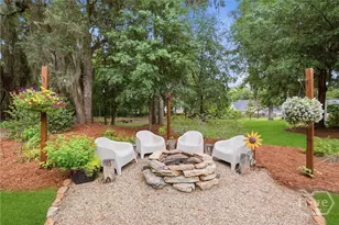 622 Brigantine Dunmore Rd, Midway, GA 31320 - Photo 41