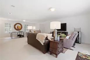 622 Brigantine Dunmore Rd, Midway, GA 31320 - Photo 31