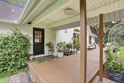 622 Brigantine Dunmore Road, Midway, GA 31320 - Photo 37