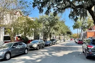 110 E Duffy St, Savannah, GA 31401 - Photo 11