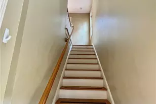 110 E Duffy St, Savannah, GA 31401 - Photo 3