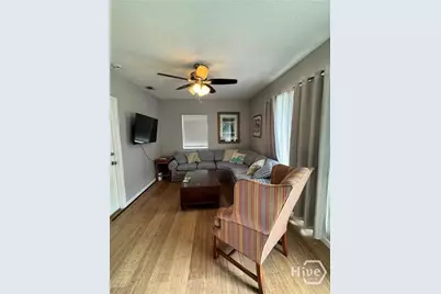 807 Betz Creek Road #B, Savannah, GA 31410 - Photo 3