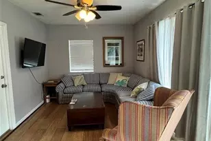 807 Betz Creek Rd, Savannah, GA 31410 - Photo 3