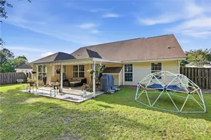 334 Stonebridge Cir, Savannah, GA 31419 - Photo 35
