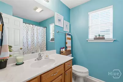 334 Stonebridge Circle, Savannah, GA 31419 - Photo 29