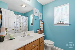 334 Stonebridge Cir, Savannah, GA 31419 - Photo 29