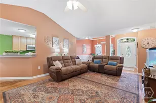 334 Stonebridge Cir, Savannah, GA 31419 - Photo 5