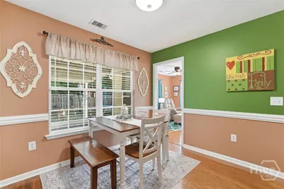 334 Stonebridge Circle, Savannah, GA 31419 - Photo 11