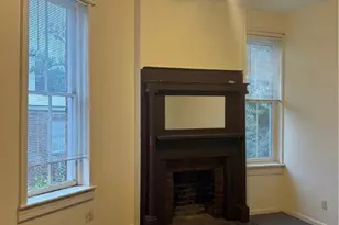 219 E Taylor St, Savannah, GA 31401 - Photo 5