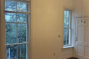 219 E Taylor St, Savannah, GA 31401 - Photo 3