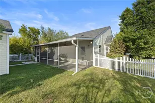 3 Westbourne Wy, Savannah, GA 31407 - Photo 31