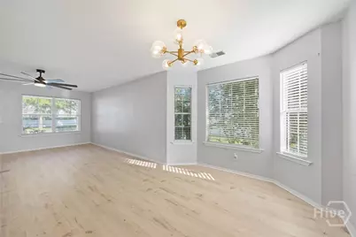 3 Westbourne Way, Savannah, GA 31407 - Photo 11