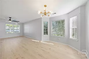 3 Westbourne Wy, Savannah, GA 31407 - Photo 11