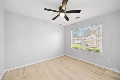 3 Westbourne Way, Savannah, GA 31407 - Photo 23
