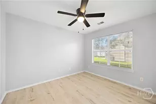 3 Westbourne Wy, Savannah, GA 31407 - Photo 23