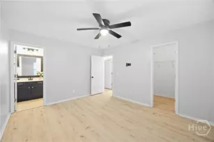3 Westbourne Wy, Savannah, GA 31407 - Photo 19