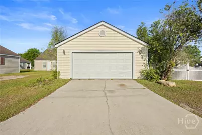 3 Westbourne Way, Savannah, GA 31407 - Photo 35