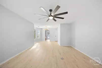 3 Westbourne Way, Savannah, GA 31407 - Photo 5