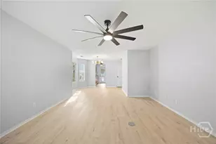 3 Westbourne Wy, Savannah, GA 31407 - Photo 5