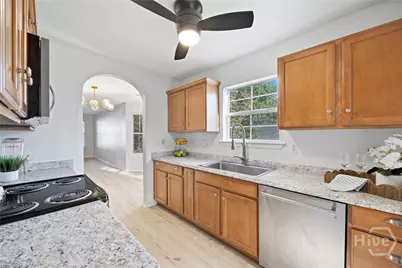 3 Westbourne Way, Savannah, GA 31407 - Photo 15