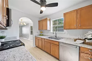 3 Westbourne Wy, Savannah, GA 31407 - Photo 15