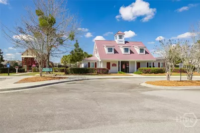 3 Westbourne Way, Savannah, GA 31407 - Photo 37