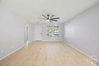 3 Westbourne Way, Savannah, GA 31407 - Photo 9