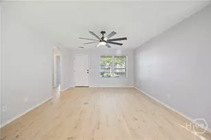 3 Westbourne Wy, Savannah, GA 31407 - Photo 9