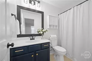 3 Westbourne Wy, Savannah, GA 31407 - Photo 21