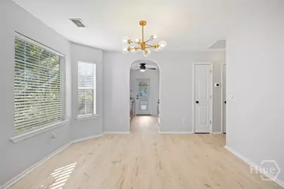 3 Westbourne Way, Savannah, GA 31407 - Photo 7