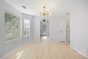 3 Westbourne Wy, Savannah, GA 31407 - Photo 7