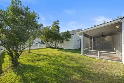 3 Westbourne Way, Savannah, GA 31407 - Photo 29