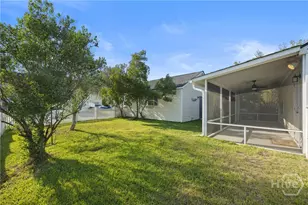 3 Westbourne Wy, Savannah, GA 31407 - Photo 29