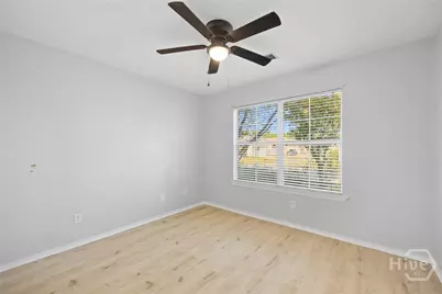 3 Westbourne Way, Savannah, GA 31407 - Photo 25
