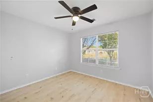 3 Westbourne Wy, Savannah, GA 31407 - Photo 25