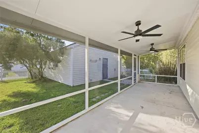 3 Westbourne Way, Savannah, GA 31407 - Photo 27