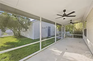3 Westbourne Wy, Savannah, GA 31407 - Photo 27