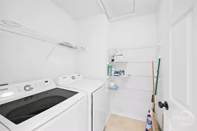 3 Westbourne Way, Savannah, GA 31407 - Photo 17