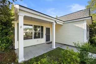 3 Westbourne Wy, Savannah, GA 31407 - Photo 3